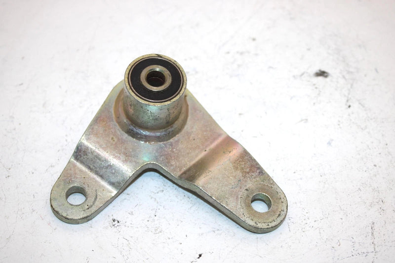 03 Polaris Pro X 440 Oem Steering Pitman Arm 1821043 SP8
