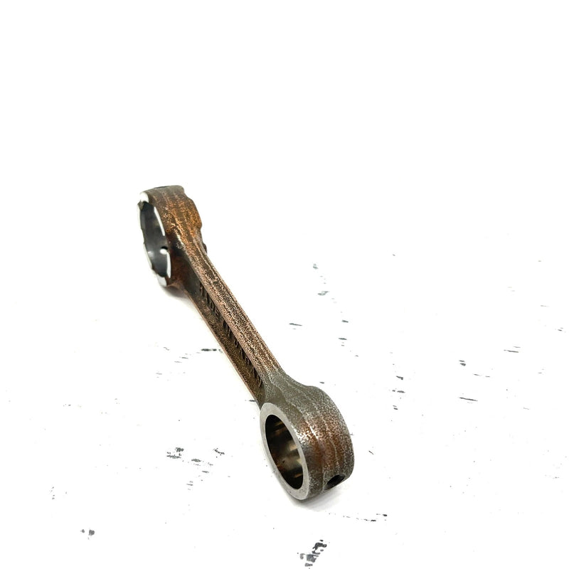 1991 Polaris Sport OEM Connecting Rod 3083252 SP26