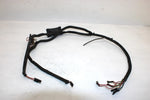 91 Polaris Trail Boss 350l 4x4 Oem Main Wire Harness 2460298 AP15