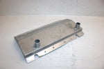 2001 Polaris 800 Le Oem Front Heat Exchanger 2520224 2520239 SP22
