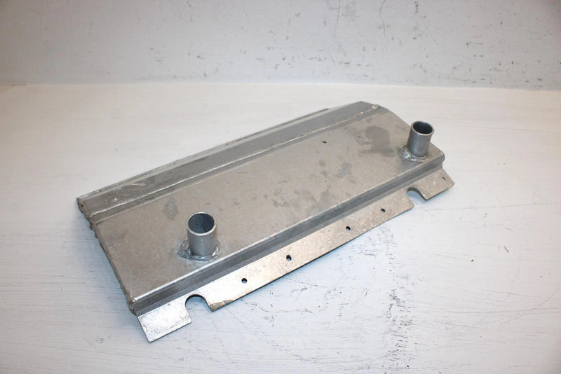 2001 Polaris 800 Le Oem Front Heat Exchanger 2520224 2520239 SP22