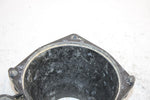 1995 Polaris Slt 750 Oem Jet Pump Nozzle 1350008 JP24