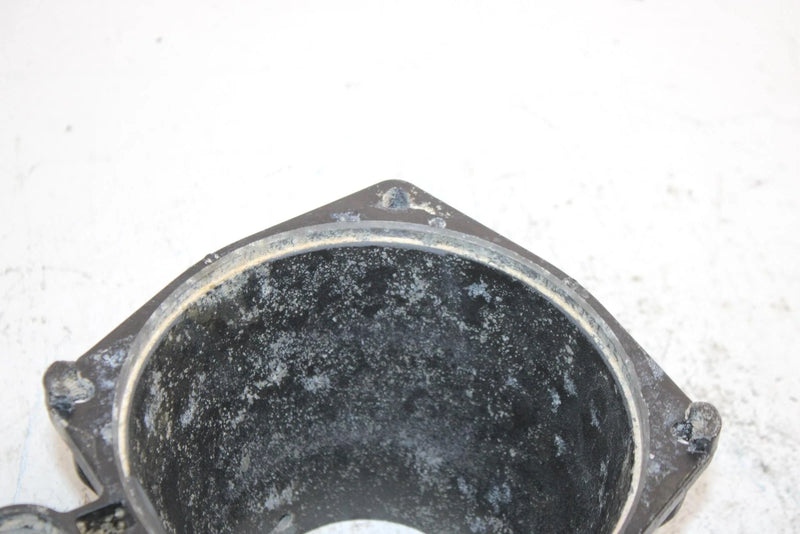 1995 Polaris Slt 750 Oem Jet Pump Nozzle 1350008 JP24