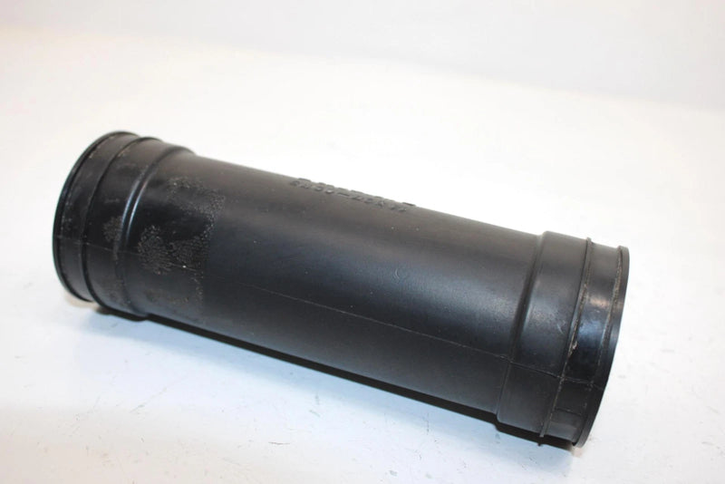00 Suzuki Quadmaster  Lta500f  Oem Air Connector Duct #2 11397-09F50 AS6