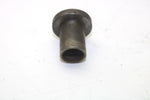 Arctic Cat OEM  Serrated Axle (Single) 0603-061 Q1976