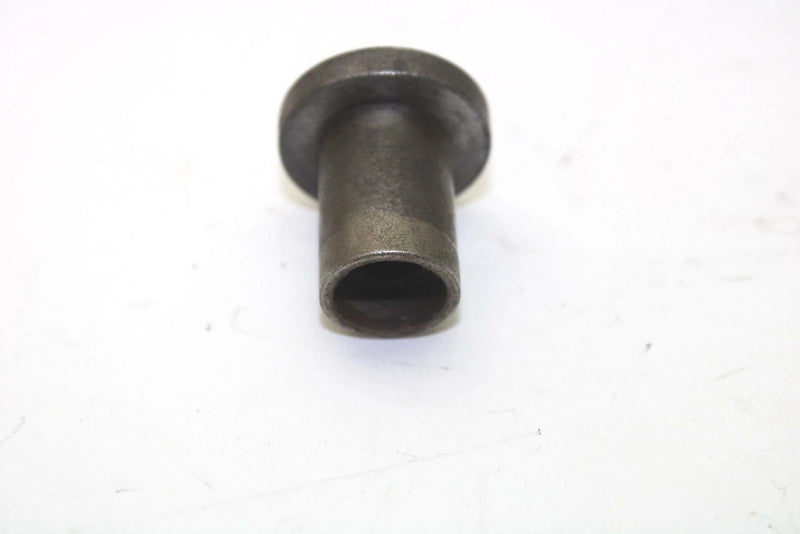 Arctic Cat OEM  Serrated Axle (Single) 0603-061 Q1976