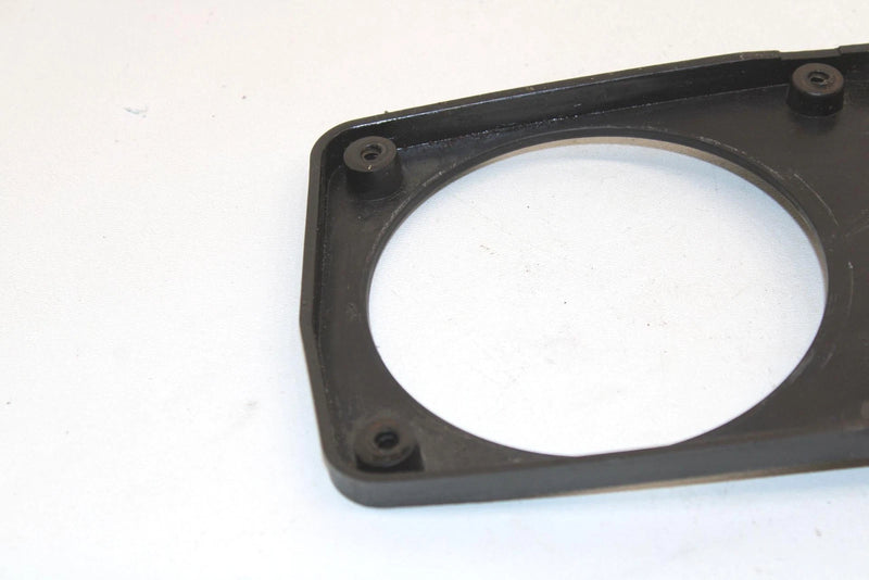 Polaris Oem Instrument Dash Panel 5432355 Q927