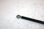 89 Polaris Trail Oem Upper Radius Rod 1822037 SP49