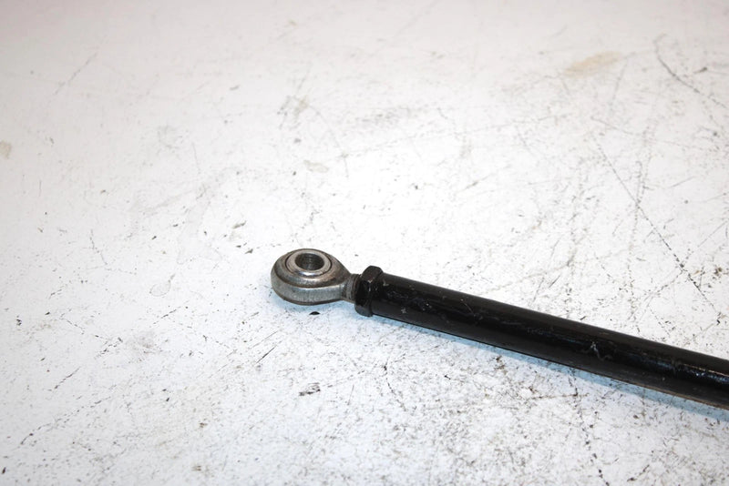 89 Polaris Trail Oem Upper Radius Rod 1822037 SP49