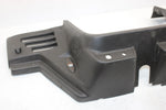 97 Arctic Cat Zr 580 Efi Oem Console 1606-013 SA124
