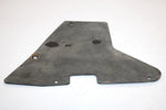 03 Arctic Cat 400 Fis Auto Trans Oem Inner Fender Panel Set 1406-006 AA9