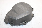 2005 Bombardier Rally 175 Oem Stator Cover A11330179000 AB8