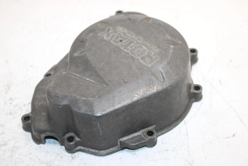 2005 Bombardier Rally 175 Oem Stator Cover A11330179000 AB8