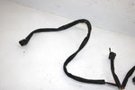 04 Arctic Cat Mountain Cat 900 Efi 151in Oem Main Wire Harness 0686-893 SAS6