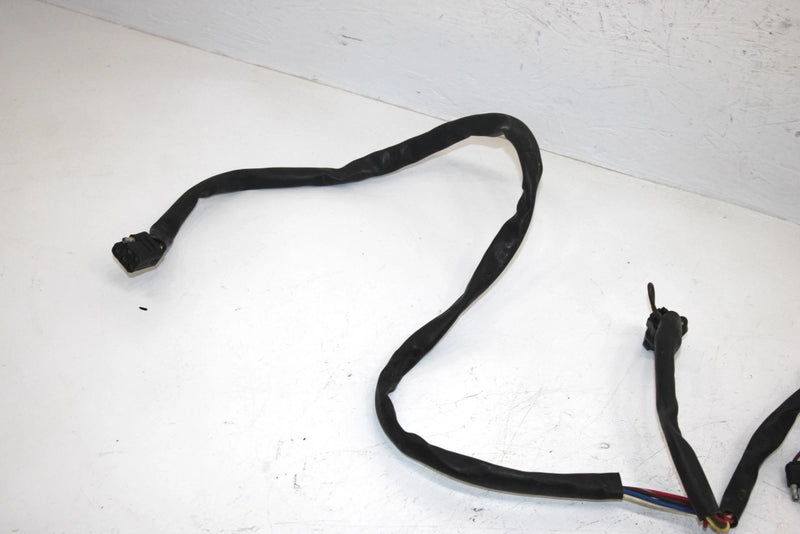 04 Arctic Cat Mountain Cat 900 Efi 151in Oem Main Wire Harness 0686-893 SAS6