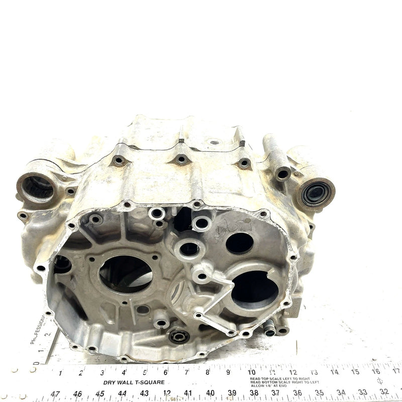 09-11 Honda Rancher 420 OEM Crankcase 11200-HP5-A50 AH21