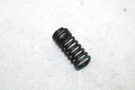 2005 Polaris Predator 500 Oem Inner Valve Spring 3087984 AP3