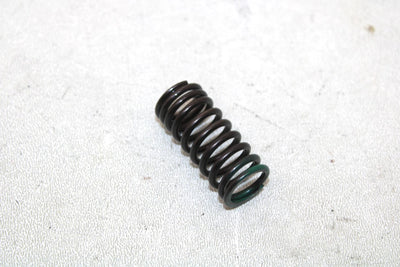 2005 Polaris Predator 500 Oem Inner Valve Spring 3087984 AP3