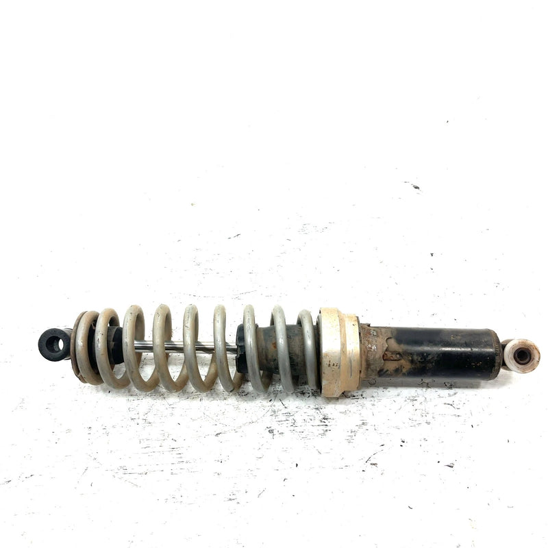 2013 Polaris Ranger XP 900 OEM Front Shock 7043755 XP11.1