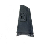 2013 Polaris Ranger XP 900 OEM Right Intake Panel 2635504-070 XP11