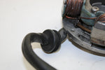 87 Polaris Trail Boss 250 4x4 OEM Stator 3083763 AP106