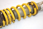 94 Yamaha  Blaster Yfs200f Oem Rear Shock Absorber Assembly 2XJ-22210-20-P2 AYS