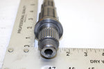 1997 Yamaha  Kodiak 400 Oem Transmission Shaft 1YW-17523-00-00 Q3000