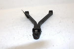 1999 Arctic Cat 300 Oem Front Lower Left A Arm 0503-204 AA12