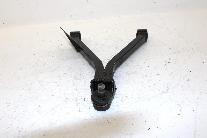 1999 Arctic Cat 300 Oem Front Lower Left A Arm 0503-204 AA12