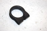 02 Arctic Cat 250 2x4 Oem Exhaust Clamp 0423-092 AA22