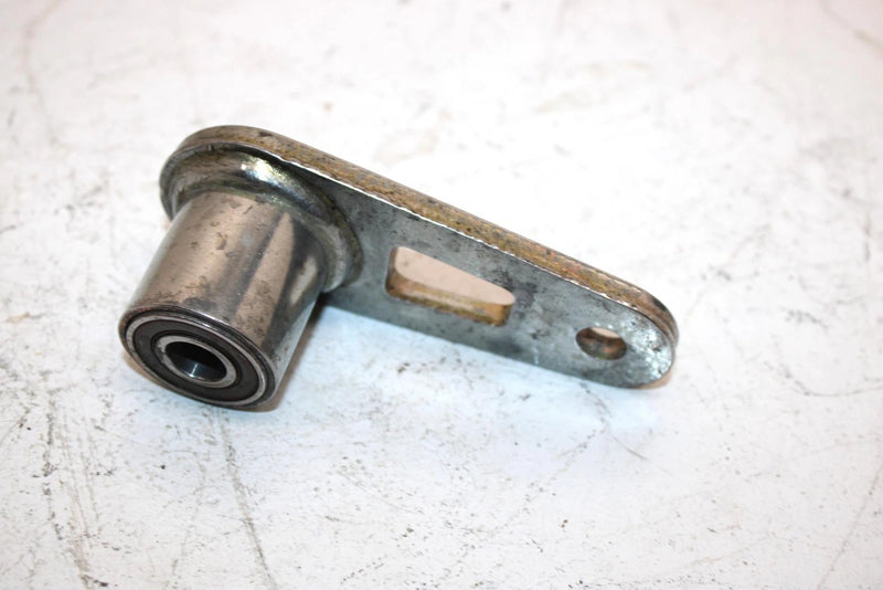 00 Polaris Xc Sp 600 Oem Steering Idler Arm 1820577 SP140