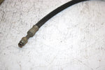 1997 Polaris Sportsman 500 Oem Front Lower Brake Line Set 1930752 1930753 AP68
