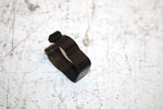 2000 Polaris Magnum 325 Oem Wiring Clip 7080631 AP65