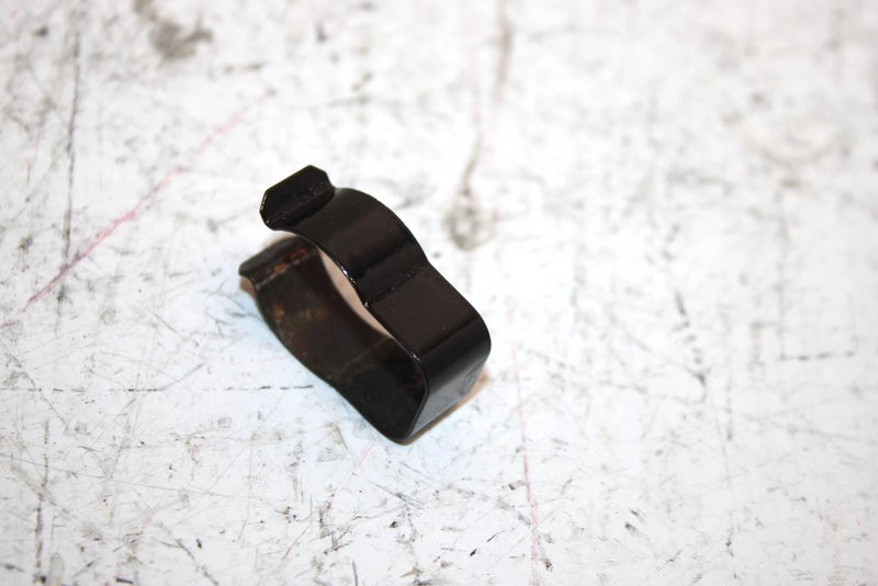 2000 Polaris Magnum 325 Oem Wiring Clip 7080631 AP65