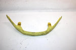 01 Polaris Xc Sp 600 Oem Front Bumper Handle 5433518-216 SP65