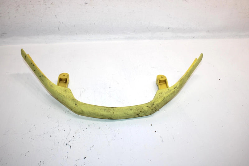 01 Polaris Xc Sp 600 Oem Front Bumper Handle 5433518-216 SP65