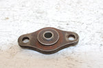 1992 Kawasaki Bayou 220 Oem Lower Steering Pivot Ball  59266-1066 AK35