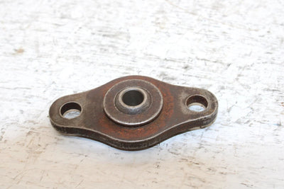 1992 Kawasaki Bayou 220 Oem Lower Steering Pivot Ball  59266-1066 AK35