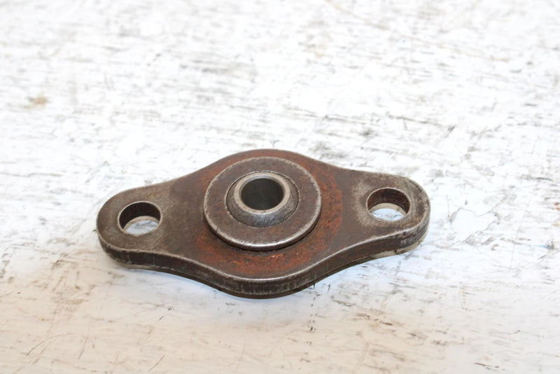 1992 Kawasaki Bayou 220 Oem Lower Steering Pivot Ball  59266-1066 AK35