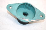 2000 Kawasaki Jet Ski 1100 Stx Oem Engine Mount Dampner Pair 92160-3838 JK11