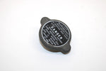 1985 Yamaha Vmax Oem Radiator Cap 11H-12462-00-00 SY125