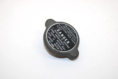 1985 Yamaha Vmax Oem Radiator Cap 11H-12462-00-00 SY125