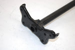00 Suzuki Quadmaster  Lta500f  Oem Steering Post Shaft 51650-09F10 AS6