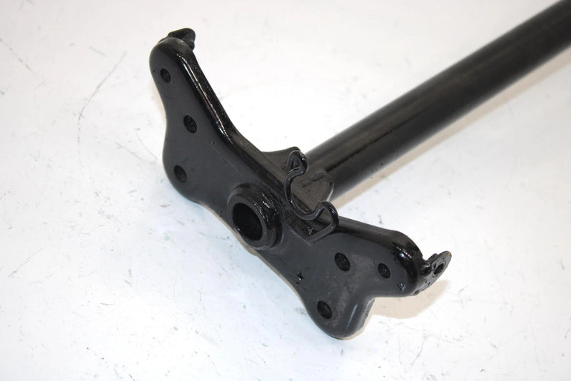 00 Suzuki Quadmaster  Lta500f  Oem Steering Post Shaft 51650-09F10 AS6