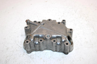 2007 Honda Trx 250 Fourtrax Recon Es Oem Cylinder Head Cover 12310-HN6-010 AH38