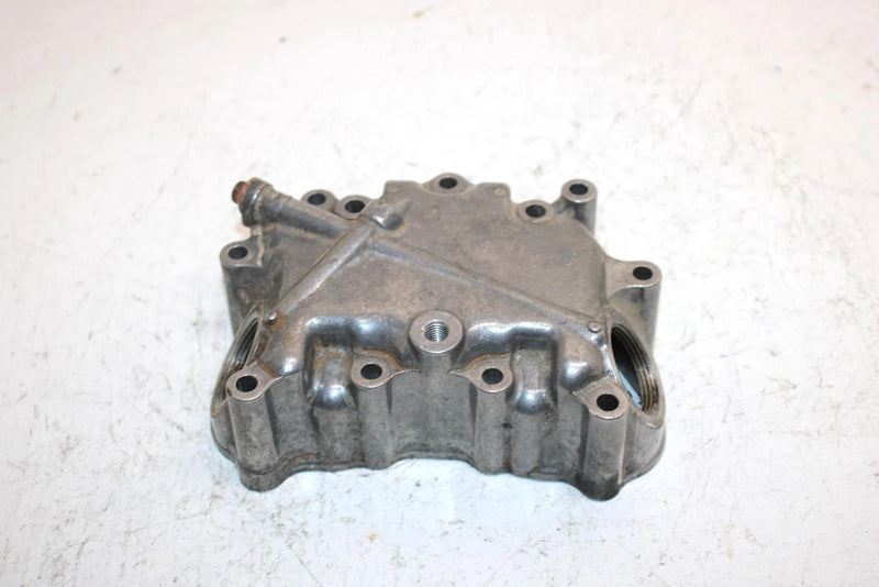 2007 Honda Trx 250 Fourtrax Recon Es Oem Cylinder Head Cover 12310-HN6-010 AH38