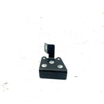 2006 Arctic Cat 400 4x4 Automatic OEM Brake Switch Bracket 1502-179 AA40