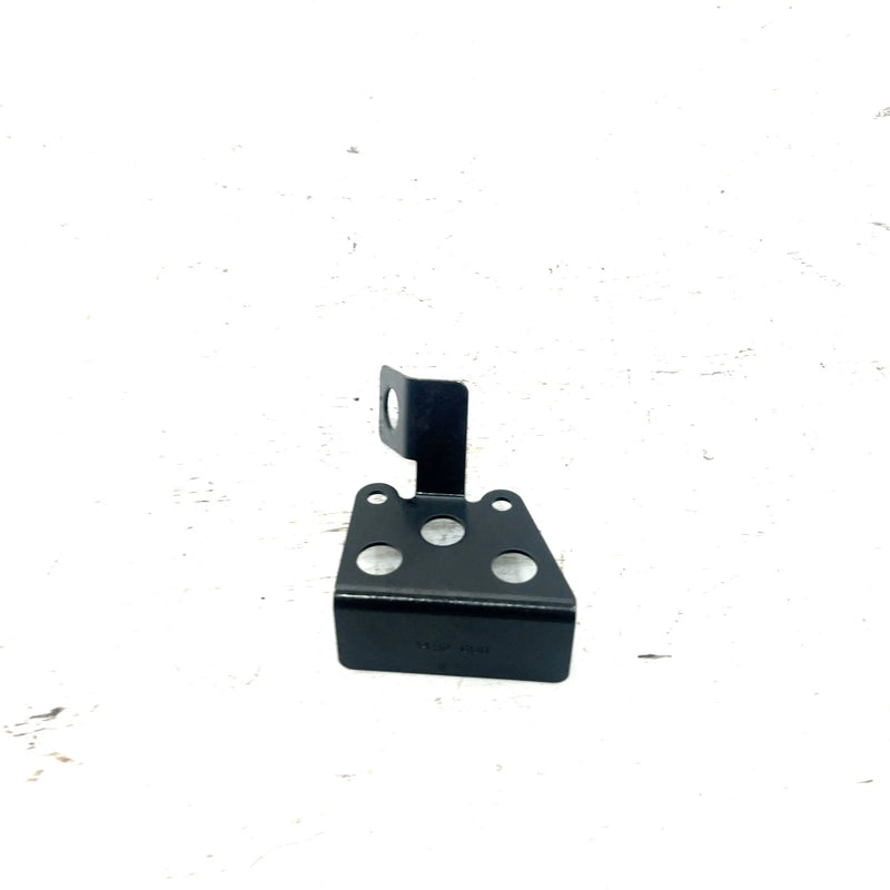 2006 Arctic Cat 400 4x4 Automatic OEM Brake Switch Bracket 1502-179 AA40