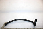 03 Polaris Frontier Classic Oem Coolant Hose Center Cooler/Engine 5412182 SP191
