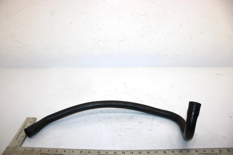 03 Polaris Frontier Classic Oem Coolant Hose Center Cooler/Engine 5412182 SP191